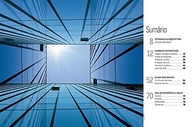 Fotografia de Arquitetura: Domine Projetos e Estilos | Coleção Técnica&Prática - imagem 5
