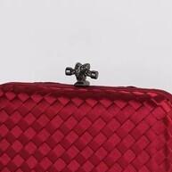Bolsa de Festa Clássica para Todos os Estilos - imagem 2