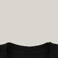 Camiseta Hot Girls Watch F1: Estilo e Qualidade para Todos os Estilos - imagem 2