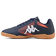Chuteira Kappa Napoli Masculina Futsal – Leve, Confortável e Estilosa - imagem 2
