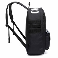 Mochila Cavalera: Reforçada e Estilosa! - imagem 2