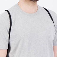 Bolsa de Ginástica Umbro Half Diamond: Leve, Resistente e Estilosa - imagem 2