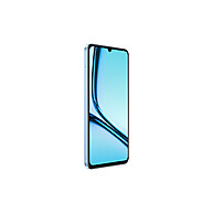 Realme Note 50 128GB 4GB RAM Azul/Preto – Smartphone Potente e Estiloso - imagem 2