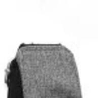 Kit 2 Bolsas Mensageiro Masculino: Prático e Estiloso - imagem 2