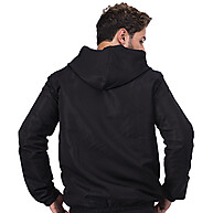 Corta-Vento Masculino ATLMG: Leve, Resistente e Estiloso - imagem 1