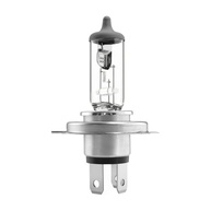 Bosch Pure Light H4: Ilumine Sua Estrada com Segurança e Durabilidade - imagem 3