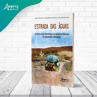 Estrada das Águas: A Circulação Rodoviária de Recursos Hídricos no Semiárido Paraibano - imagem 4