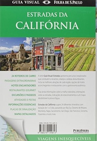 Guia Completo: Estradas da Califórnia - Roteiros Incríveis e Dicas Essenciais - imagem 3