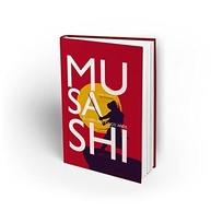 O Livro dos Cinco Anéis - Edição de Luxo Musashi: Domine a Arte da Estratégia - imagem 4