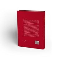 O Livro dos Cinco Anéis - Edição de Luxo Musashi: Domine a Arte da Estratégia - imagem 3