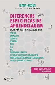 Guia Essencial: Diferenças de Aprendizagem (Dislexia, TDAH, TEA e Mais) - Estratégias Práticas - imagem 1