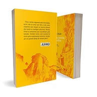 Trilha Estreita ao Confim: A Jornada Poética de Matsuo Basho - imagem 5
