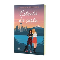 Estrela da Sorte: Romance Sáfico Astrológico para Fãs de "Presságios do Amor" - imagem 5