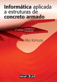 Informática Aplicada em Estruturas de Concreto Armado: Domine a Análise Estrutural! - imagem 3