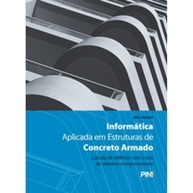 Informática Aplicada em Estruturas de Concreto Armado: Domine a Análise Estrutural! - imagem 1