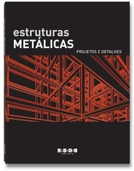 Estruturas Metálicas: Inspiração e Inovação em Projetos Arquitetônicos - imagem 2