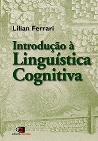 Linguística Cognitiva: Introdução Essencial para Estudantes e Pesquisadores - imagem 2