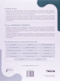 Desenho Técnico Essencial: Guia Completo para Profissionais e Estudantes - imagem 3