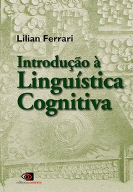 Linguística Cognitiva: Introdução Essencial para Estudantes e Pesquisadores - imagem 1