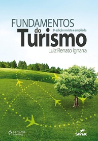 Fundamentos do Turismo: O Guia Essencial para Profissionais e Estudantes - imagem 1