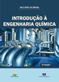 Engenharia Química Descomplicada: Guia Essencial para Estudantes e Profissionais - imagem 2