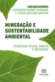 Introdução à Mineração: Guia Essencial para Profissionais e Estudantes - imagem 2