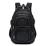 Mochila Notebook: A Reforçada para Trabalho e Estudos - imagem 2