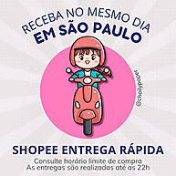 GrifPen Pastel Neon: Cores Vibrantes para Seus Estudos! - imagem 1