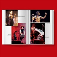 Eu sou Ozzy: A autobiografia - imagem 3
