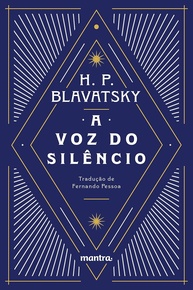 A Voz do Silêncio: Desperte seu Eu Interior e a Consciência Espiritual - imagem 1