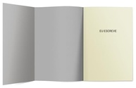 Eu Escreve: Dilemas das Escritas de Si - Desvende os Limites da Ficção - imagem 5