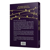 Longe de Você: Suspense Emocionante da Autora de "As Garotas Que Eu Fui" - imagem 5