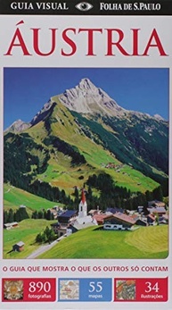 Áustria: Seu Guia Visual Completo para Explorar o Coração da Europa - imagem 2