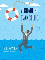 O Verdadeiro Evangelho: Redescubra a Essência da Fé Cristã - imagem 1
