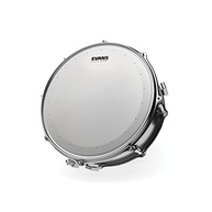 Pele Evans Genera HD Dry 14" para Caixa: Som Potente e Controle de Harmônicos - imagem 3