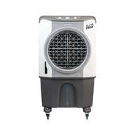 Ventisol Climatizador Evaporativo Industrial 70L CLI PRO-2 220V – Resfriamento Potente para Ambientes Grandes - imagem 2