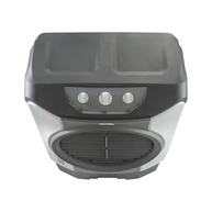 Climatizador Evaporativo Ventisol CLI 45 PRO 45L 220V - Ambientes Frescos e Saudáveis - imagem 5