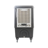Ventisol Climatizador Evaporativo Industrial 70L CLI PRO-2 220V – Resfriamento Potente para Ambientes Grandes - imagem 5