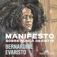 Manifesto: A Força da Persistência e Superação de Bernardine Evaristo - imagem 2