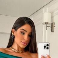 Vestido Longo para Madrinhas e Convidadas – Elegância em Qualquer Evento - imagem 2