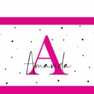 Necessaire Personalizada com Nome – Brinde Exclusivo para Empresas e Eventos - imagem 2