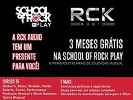 Microfone Sem Fio Kadosh K492M Duplo UHF: Som Profissional para Seus Eventos! - imagem 3