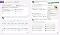 English for Everyone: Livro de Prática Nível 3 Intermediário - Domine o Inglês com Facilidade - imagem 5