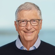 Evite o Desastre Climático: O Plano de Bill Gates para um Futuro Sustentável - imagem 2