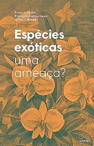 Espécies Exóticas: Ameaça ou Evolução? Um Debate Fascinante - imagem 2