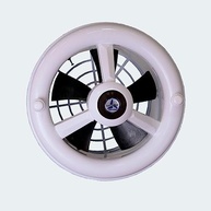 Exaustor Master Fan Top - Treviso - imagem 3
