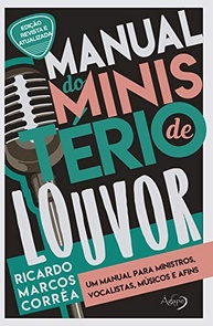 Manual do Ministério de Louvor: Guia Essencial para Excelência e Crescimento Espiritual - imagem 2