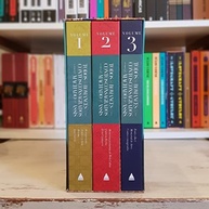Box Machado de Assis: Todos os Romances e Contos Consagrados - Edição Exclusiva Amazon - imagem 5