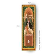 A Espada de Oleandro: O Trono de Jasmim Continua - Vol. 2 + Brinde Exclusivo - imagem 5
