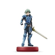 Amiibo Alm Fire Emblem - Edição Japonesa Importada | Desbloqueie Conteúdo Exclusivo! - imagem 4